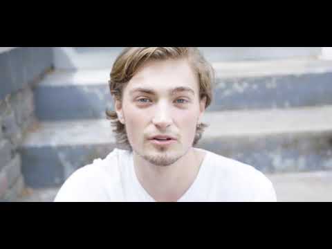 Marijuana PSA 60 seconds