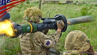 Re: [提問] 古斯塔夫無後座力砲在戰場的定位