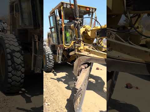 ‼️AVISO IMPORTANTE PARA ESTE MUNICIPIO DE SAN LUCAS ‼️ #viralvideo #viralshorts #mipueblo