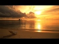 Serge Devant - Sweet Harmony (Jerome Isma-Ae ...