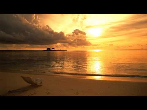 Serge Devant - Sweet Harmony (Jerome Isma-Ae Remix) HD