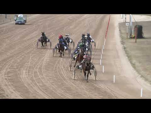 2020.02.29. 01. futam - NYERETLENEK VERSENYE