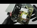 Dell Power Supply 290W