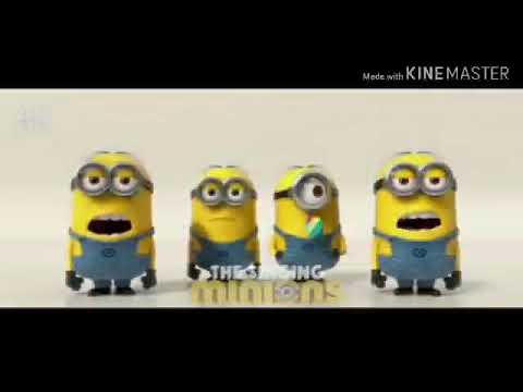 Yars Vayquma -Deputati Show feat. Mihran Tsarukyan. Ando & Rafo  [NEW 2019]