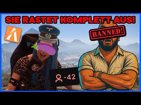 Evas geheime Wunschliste schockiert alle!