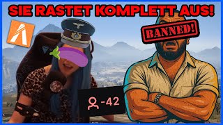 Evas geheime Wunschliste schockiert alle!