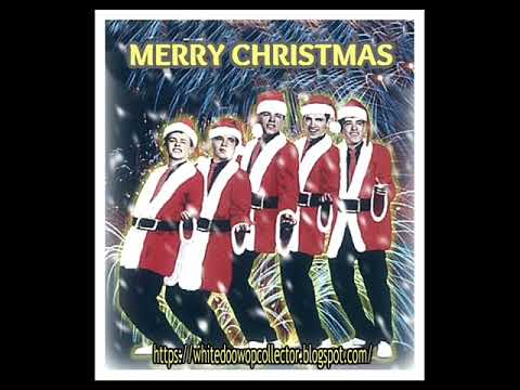 White Doo Wop Collector