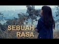 Hanin Dhiya - Sebuah Rasa (Agnes Monica Cover)