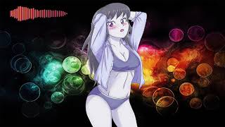 CURTIS GABRIEL   Sweet Female Attitude   (Flowers Curtis Gabriel &amp; Sam Divine Remix)