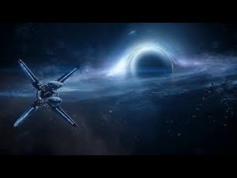 Mass Effect: Andromeda -Part 23
