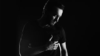 Taş Kalbim (Beşir Bayraktar)