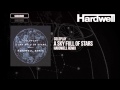 Coldplay - A Sky Full Of Stars (Hardwell Remix ...