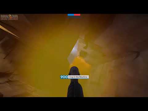 Jump WR - Boshy - jump_rush - 00:40.335 - Soldier