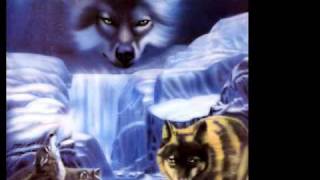 Blackmore`s Night - Just call my name ( I`ll be there)