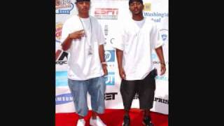 Lil Fizz &amp; J Boog La La La