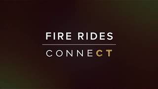 Fire Rides - Mø - Studio Recording - CONNECT A Cappella [Explicit]