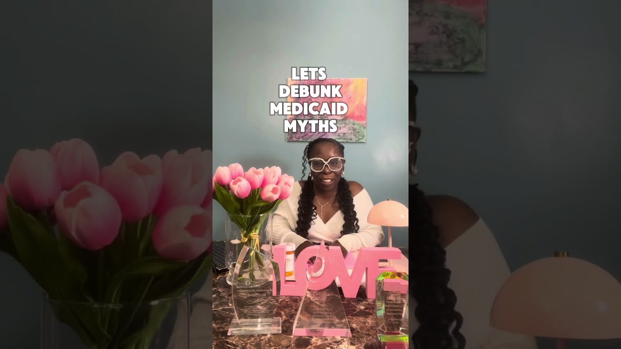 Medicaid Secrets: The TRUTH about what’s really covered,