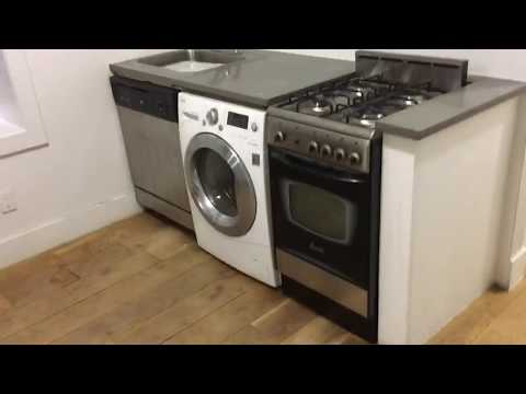 video 1