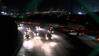 Waiting For Yesterday (12 Stones)