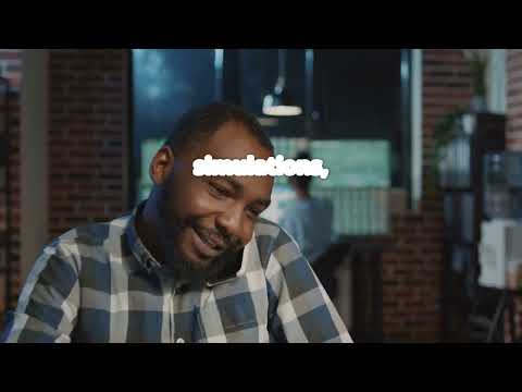 This Video Only Exists Because Crypto Doesn‘t Play By The Rules