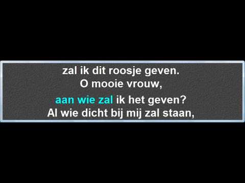 Video Lesson