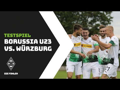 download lagu mp3 mp4 Roland Strassburger, download lagu Roland Strassburger gratis, unduh video klip Roland Strassburger