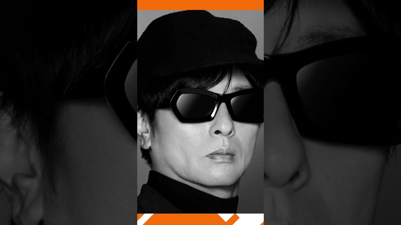 AH!!（THE FINEST）