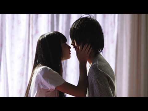 Crítica | THE WORLD OF KANAKO 『渇き。』