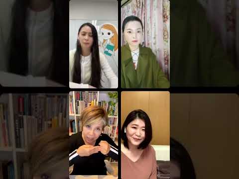経済システム学科 レチノールに関して（ナノエッグインスタライブ） #化粧品成分 #皮膚科学 #レチノール