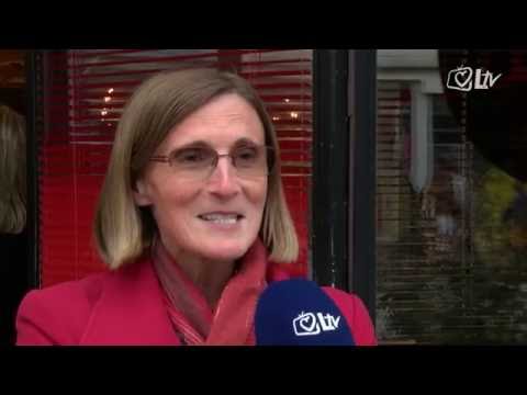 Izdvojeno 5.10.2016.