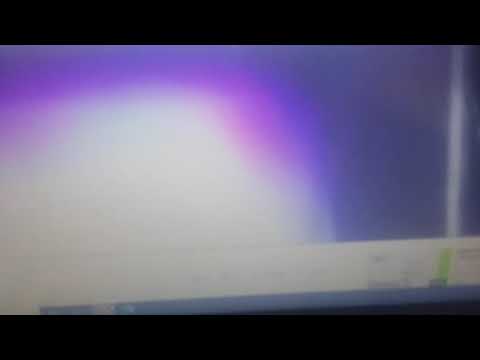 Animal Stampede Part 14