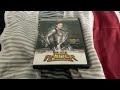 Opening To Lara Croft Tomb Raider The Cradle Of Life 2003 DVD