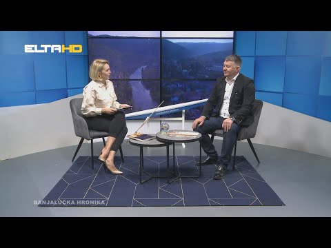 BL HRONIKA 17 10 23 - GOST DRAGIŠA ZEČEVIĆ