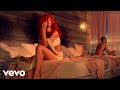 Videoklip Rihanna - California King Bed  s textom piesne