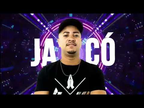 JACÓ DJ - TODA GALEGUINHA (FEAT. MC BROOKLYN & RODRIIGOCH)