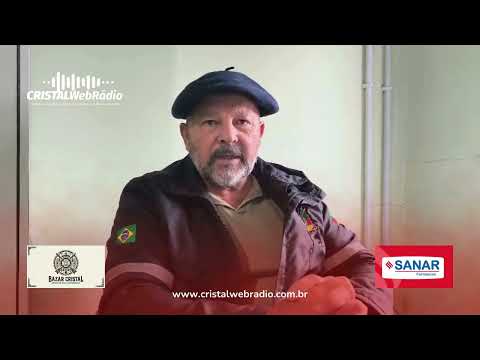 Declaração Anual de Rebanho deve ser entregue até 30 de junho no Rio Grande do Sul