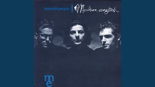 Beautiful People (Far Out 7&quot; Version)