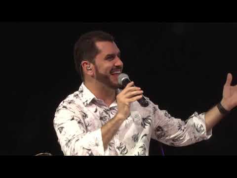 NÃO DÁ MAIS PRA VOLTAR