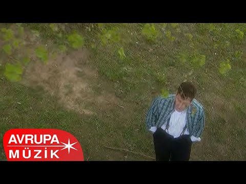 Metin Şentürk - Sana Aitim (Official Video)