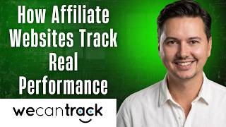 SEO Dead for Affiliates? How to Pivot | wecantrack | DS609