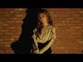 Juniel - Zigzag (Special Live) [Feat. Sangjae]