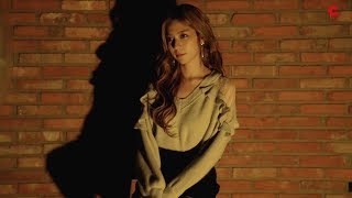 [Special Live] JUNIEL - 삐뚤빼뚤(Feat.상재)