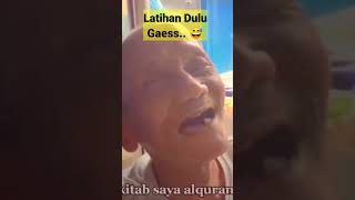 Download lagu Pertanyaan Malaikat Di Alam Kubur 😱😱 mp3