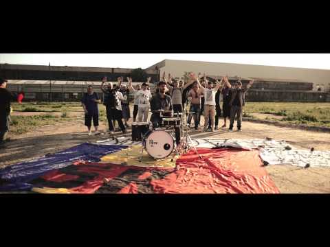 Keri & Nimeni Altu'  - Franjuri