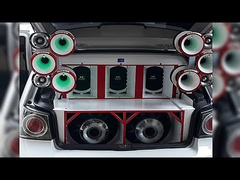 WESLEY SAFADÃO BAÚ DAS ANTIGAS COM MÉDIOS ALTERADOS