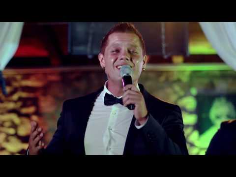 Modus band -   Tvojot aber