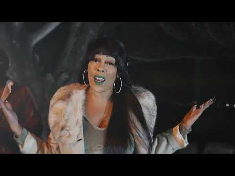 Hitta Slim ft. Deltrice - Never Alone (Official Music Video) | Dir. by Alabanza Films