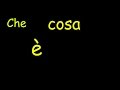 Che Cosa è 4 FallingFalling