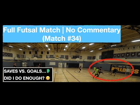 Match thumbnail 2025-02-26