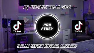 Download lagu DJ DALAM SEPIKU KAULAH CANDAKU || DJ CINTAKU VIRAL TIKTOK 2022 | REMIX BY DJ TOPENG mp3 Download lagu DJ DALAM SEPIKU KAULAH CANDAKU || DJ CINTAKU VIRAL TIKTOK 2022 | REMIX BY DJ TOPENG mp3